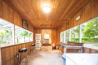 3983 Thunder Heights Ln, Middleburg, FL 32068 - photo 3