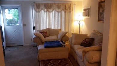 9 Cedar St, Everett, MA 02149 - photo 6