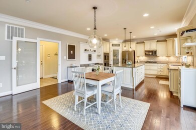 1795 Perspective Place, Owings, MD 20736 - photo 3