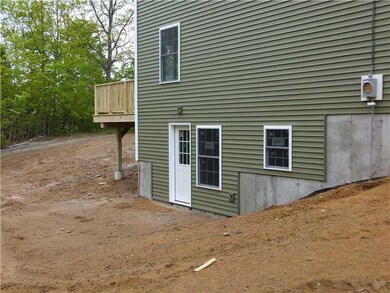 46 Clay Rd, Gorham, ME 04038 - photo 5