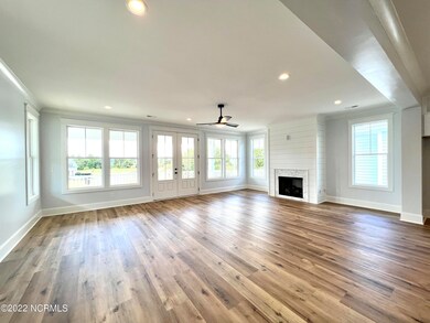 449 Summerhouse, Holly Ridge, NC 28445 - photo 6