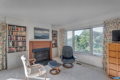 7621 Greenwood Station Rd, Greenwood, VA 22943 - photo 7