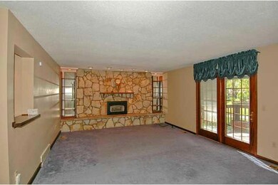 920 52nd St, West Des Moines, IA 50265 - photo 4