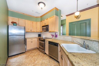 3-11 Pine Crescent unit 11, Vernon, NJ 07462 - photo 3
