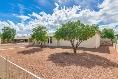 4819 W Montecito Ave, Phoenix, AZ 85031 - photo 3