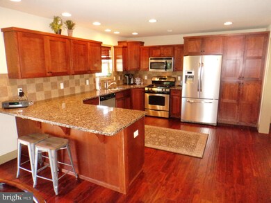 12964 Daybreak Ln, Greencastle, PA 17225 - photo 5