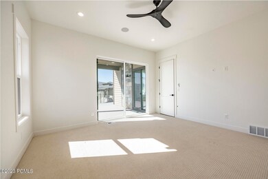 11772 Star Gazer, Hideout, UT 84036 - photo 2