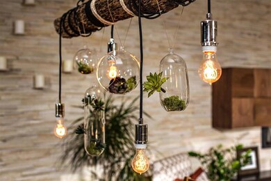 7885 Inception Way, San Diego, CA 92108 - photo 2