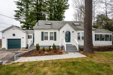 32 Rochester Hill Rd, Rochester, NH 03867 - photo 2