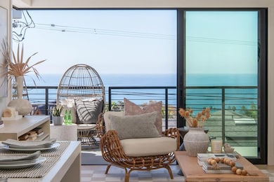 2262 Cambridge Ave, Encinitas, CA 92007 - photo 7