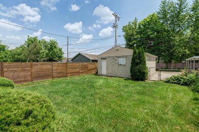 2484 N. 4th St.
