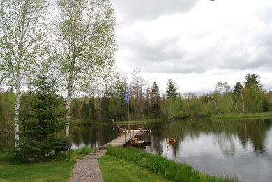 Pier to pond 2