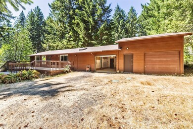 9314 Kootenai Dr unit AI, Anderson Island, WA 98303 - photo 7