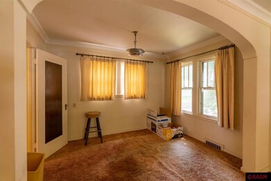 610 610 E Lafayette St, Mankato, MN 56001 - photo 5