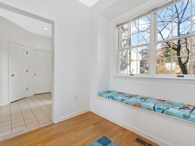 258 Bishops Forest Dr, Waltham, MA 02452 - photo 7