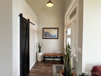 46 Port Townsend Bay Dr, Port Hadlock-Irondale, WA 98339 - photo 6