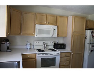14 Collins St unit 14, Chicopee, MA 01022 - photo 3