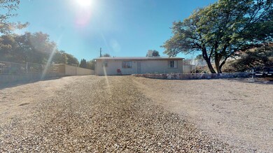 420-N-Chaparral-St-House