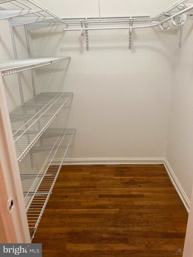 610 Kennebec Ave unit 302, Takoma Park, MD 20912 - photo 3