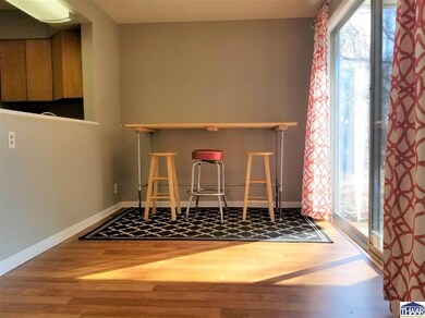 2611 Mariposa Dr, Terre Haute, IN 47803 - photo 6