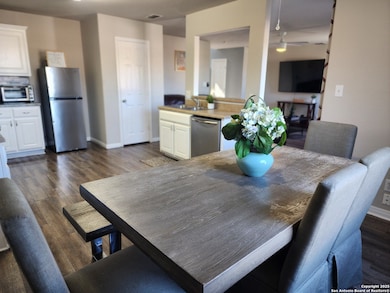 5866 Wildcat Canyon, San Antonio, TX 78252 - photo 6