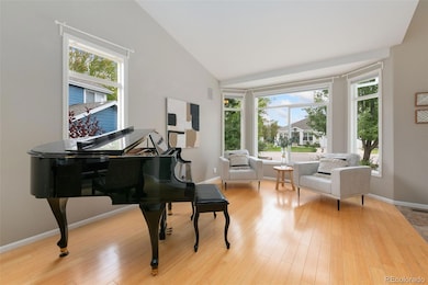 1125 Canvasback Dr, Fort Collins, CO 80525 - photo 7