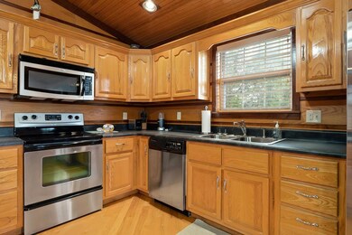 1195 Highland Ave, Baxter, TN 38544 - photo 5