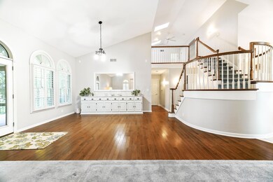 830 Wedgewood Dr, Marysville, OH 43040 - photo 3