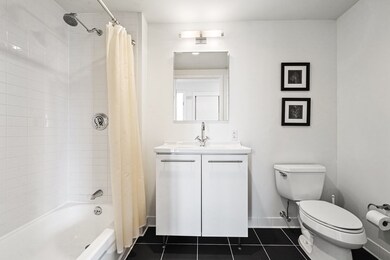 Sierra & Tango Condominiums unit T626, Cambridge, MA 02141 - photo 7