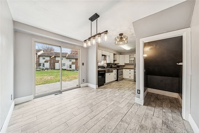 148 Van Dr, Connellsville, PA 15425 - photo 5