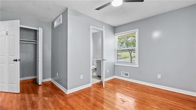 804 Buford Hwy NE unit A2, Sugar Hill, GA 30518 - photo 2