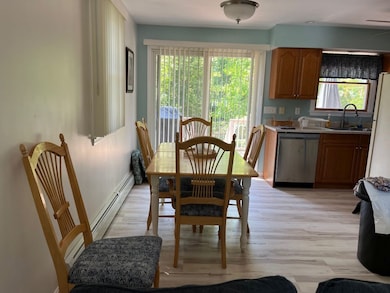 126 Alder Rd, Charlestown, RI 02813 - photo 3