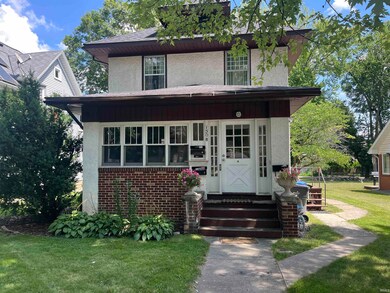 1508 S 8th St, Goshen, IN 46526 - photo 2