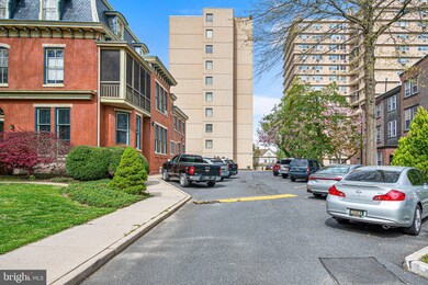 1211 Delaware Ave, Wilmington, DE 19806 - photo 6