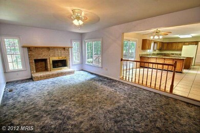 12409 New Hampshire Ave, Silver Spring, MD 20904 - photo 7