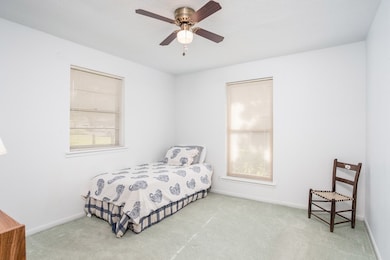 113 Frederick Rd, Fredericksburg, TX 78624 - photo 4