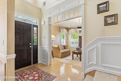 41 Rolling Meadows Blvd S, Asbury Park, NJ 07712 - photo 4