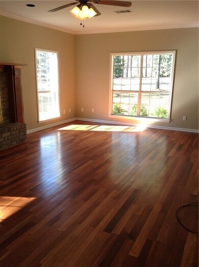 1960 Brenda Lynn Dr, Pineville, LA 71360 - photo 4