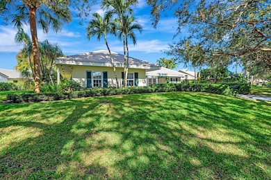 18289 SE Heritage Dr, Jupiter, FL 33469 - photo 7