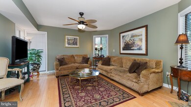 37 Delbarton Ct, Hackettstown, NJ 07840 - photo 3