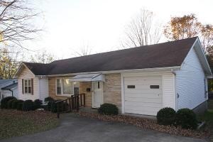 Front 1
