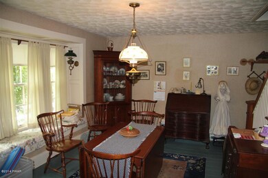 494 Gravity Rd, Lake Ariel, PA 18436 - photo 7