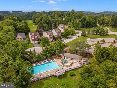 11008 Country Club Rd, New Market, MD 21774 - photo 6