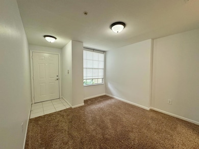 1010 Bella Vista Blvd unit 126, Saint Augustine, FL 32084 - photo 7