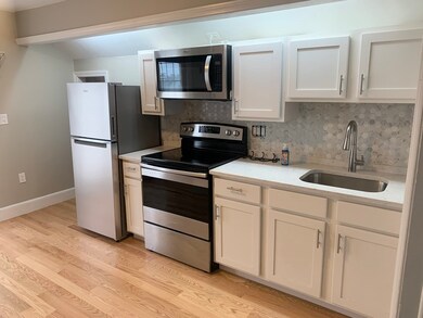 23 Dolphin Ave unit 3, Winthrop, MA 02152 - photo 7