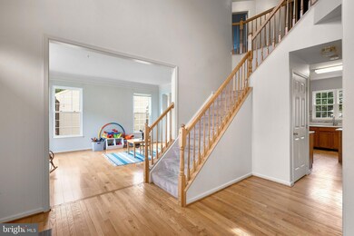 3704 Aynor Dr, Bowie, MD 20721 - photo 4