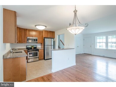 30 Miles Rd, Claymont, DE 19703 - photo 2