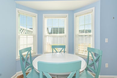 417 Pritchard St, Myrtle Beach, SC 29588 - photo 7