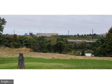 1135 Catasauqua Ave, Allentown, PA 18102 - photo 6