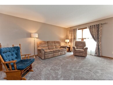 2623 Fruitland Blvd SW, Cedar Rapids, IA 52404 - photo 3